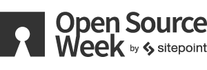 Open Source Week