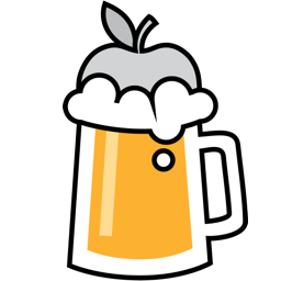 install hombrew for mac 10.6
