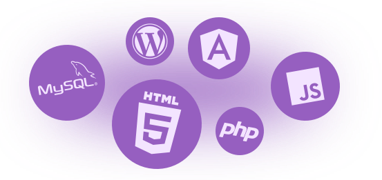 Get 2 Years of SitePoint Premium for $99