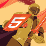 What's New in HTML 5.1