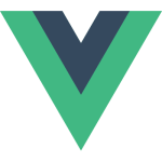 Getting up and Running with the Vue.js 2.0 Framework
