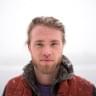 Kevin Wood
