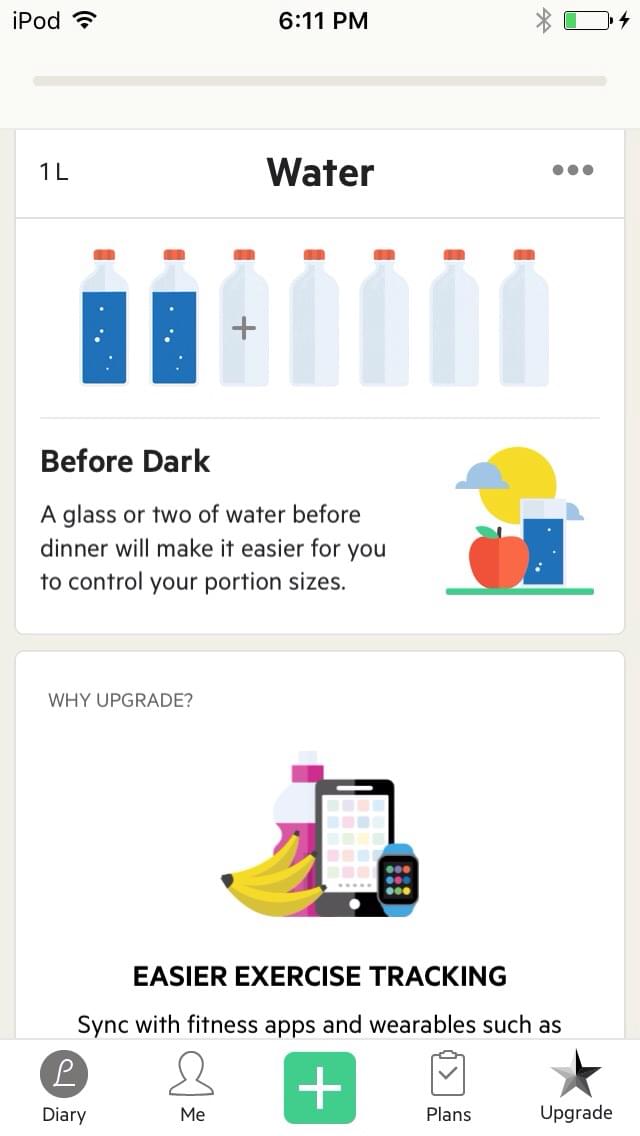 Examples Of Color Schemes using color schemes in mobile ui design — sitepoint Examples Of Color Schemes using color schemes in mobile ui design — sitepoint