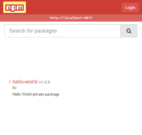 https://dab1nmslvvntp.cloudfront.net/wp-content/uploads/2016/12/1481039917registry-browser-package.png