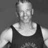 Bryan Krahn