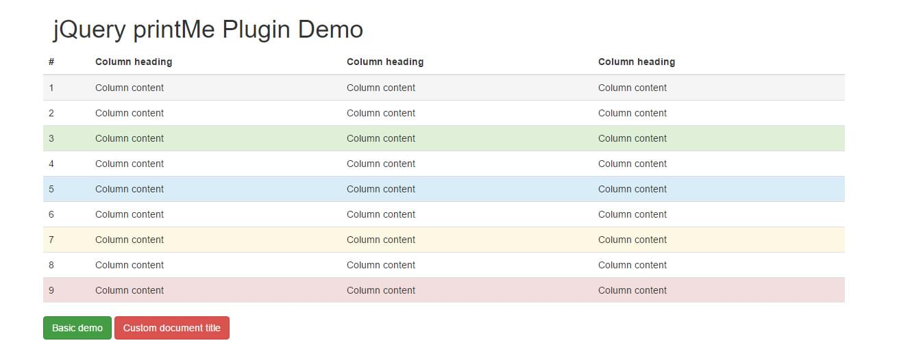 Adobe Pdf Javascript Silent Printing