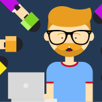 WebAssembly Is Overdue: Thoughts on JavaScript for Large Projects