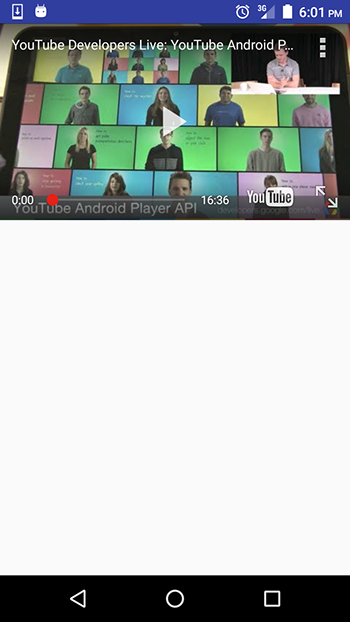 instal the new YT Saver 7.0.2 instal the new YT Saver 7.0.2