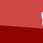An Introduction to Gulp.js