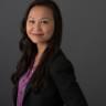Xuyen Bowles