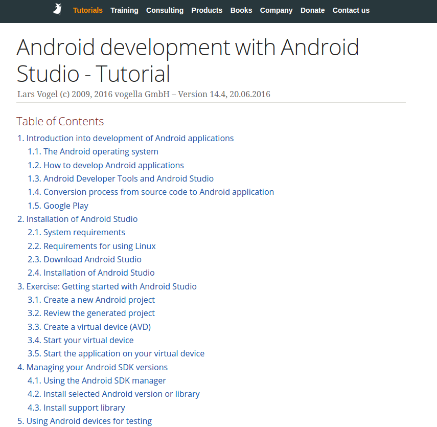 1485237755android tutorials 02 Android Development Tutorial