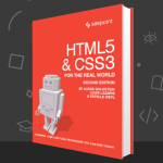More HTML5 Semantics: New Elements and Features