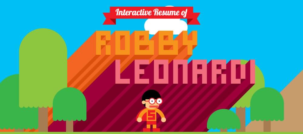 robby-leonardi