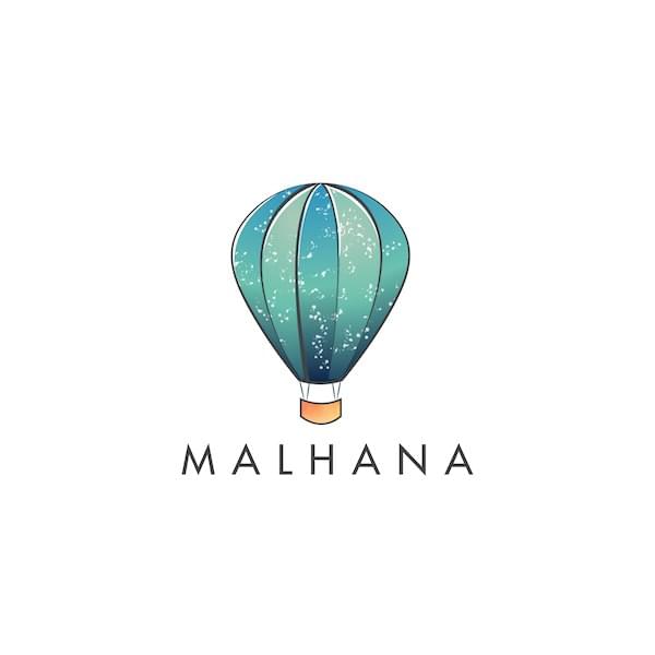 by deea ♥ for malhana