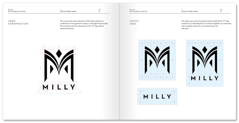 via Pentagram