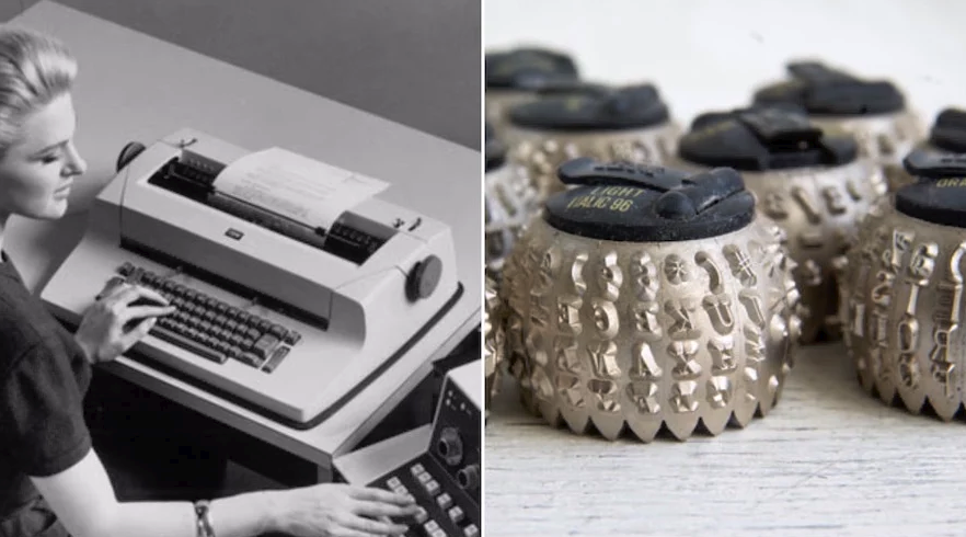 Images via IBM.com, etsy.com