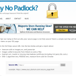 WordPress SSL Plugins to Make Switching to HTTPS Easier
