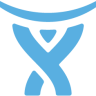 Atlassian
