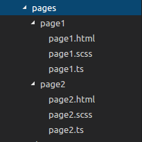 5 Ionic Framework App Development Tips and Tricks