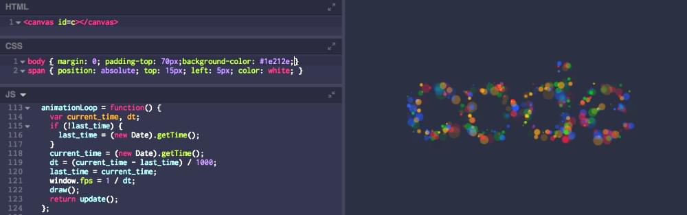 Codepen