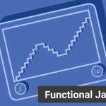 Grab Our Free Printable Functional JavaScript Cheat Sheet
