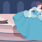 React Storybook: Develop Beautiful User Interfaces with Ease