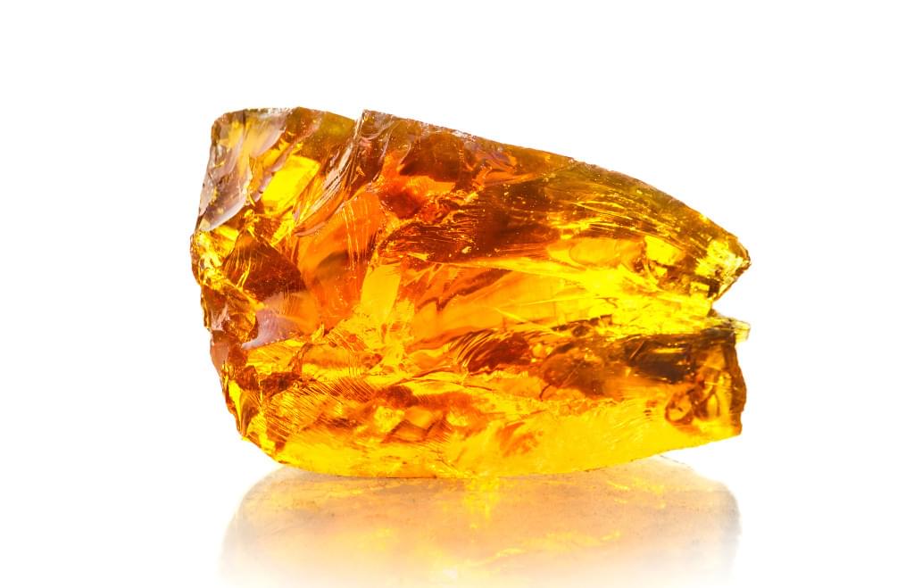 Image result for amber