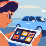 Retrofit Your Website as a Progressive Web App