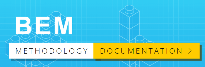 Бэм css. БЭМ блок. Блок элемент БЭМ. БЭМ методология логотип. Методологии CSS.