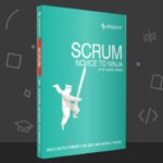 Troubleshooting Scrum