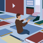 Online Security and Being Super Productive, with Azat Mardan