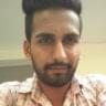 Gagandeep Singh