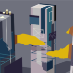 Create Your Own Yeoman-Style Scaffolding Tool with Caporal.js