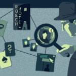UX Research, Analytics, and Dark Patterns, with Luke Hay