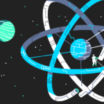 How to Organize a Large React Application and Make It Scale