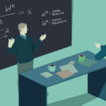Three Keys to Being a Productive Software Engineer