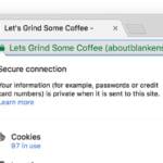 How to Secure WordPress with SSL