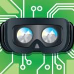 Building a Full-Sphere 3D Image Gallery with React VR