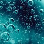 What Is Event Bubbling in JavaScript? Event Propagation Explained