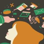 WordPress Development, Freelancing, and Taking Time Off, with Lara Schenck