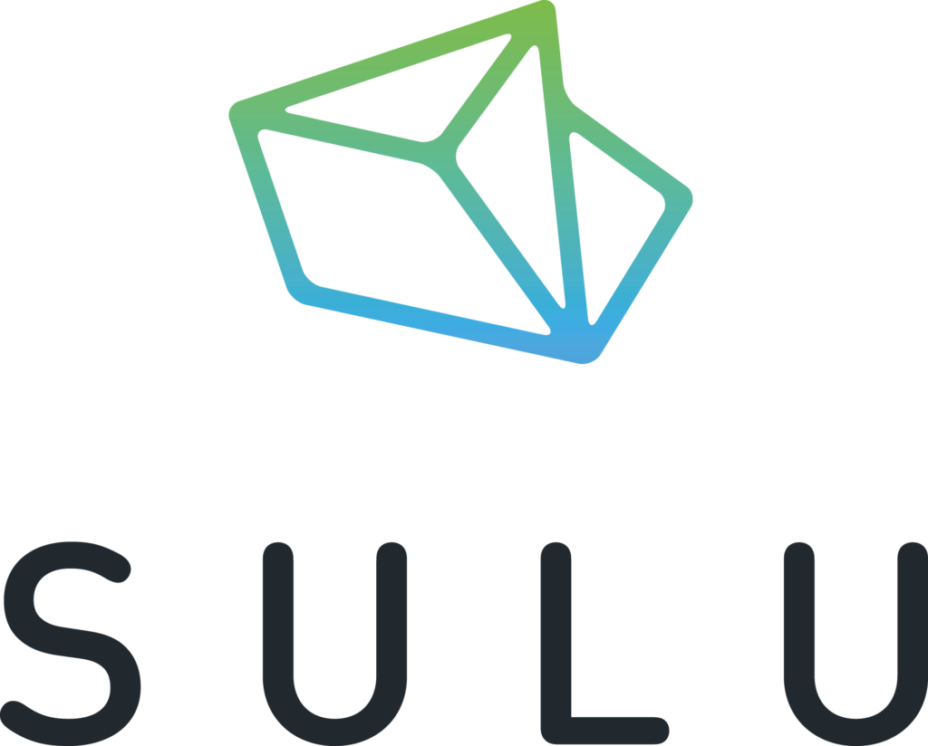 Sulu logo