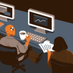 A Beginner’s Guide to Testing Functional JavaScript