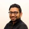 Alok Shah