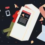 Taking Responsive Web Design Beyond the Visual
