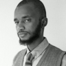 Tobi Abdulgafar