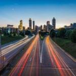 Using MySQL with Node.js and the mysql JavaScript Client