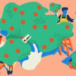 6 jQuery-inspired Native DOM Manipulation Methods You Should Know
