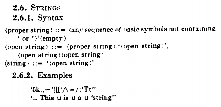 why-is-a-string-called-a-string-sitepoint