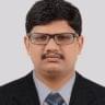 Vishnu Ajit