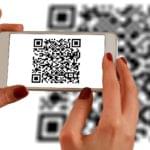 How to Create a QR Code Reader for Your Mobile Website